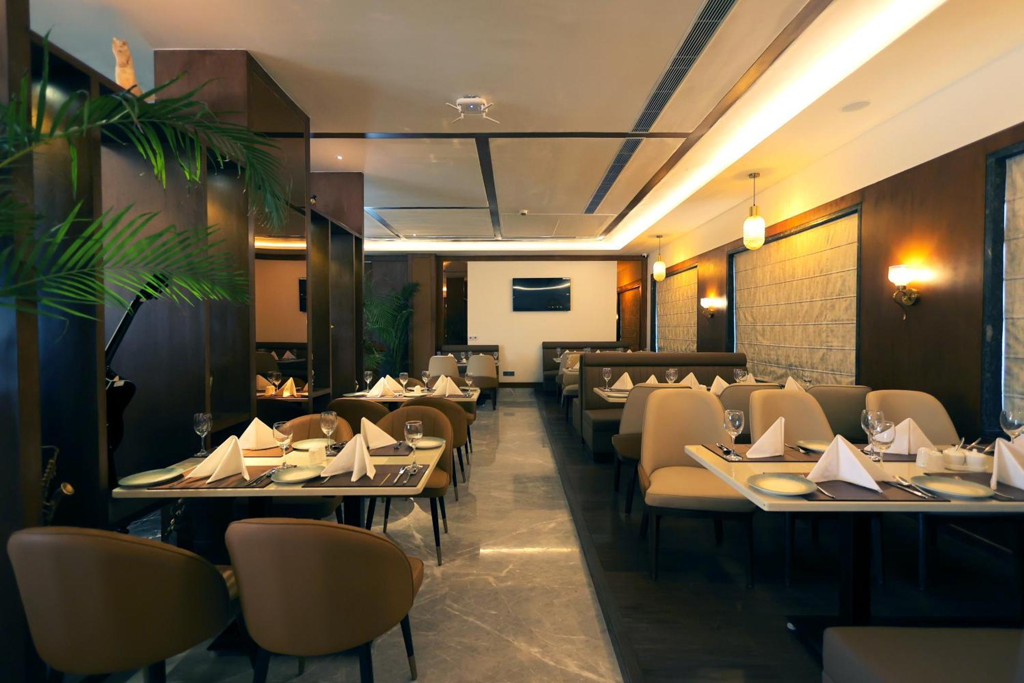 Hotel Pride Elite Haridwār Esterno foto