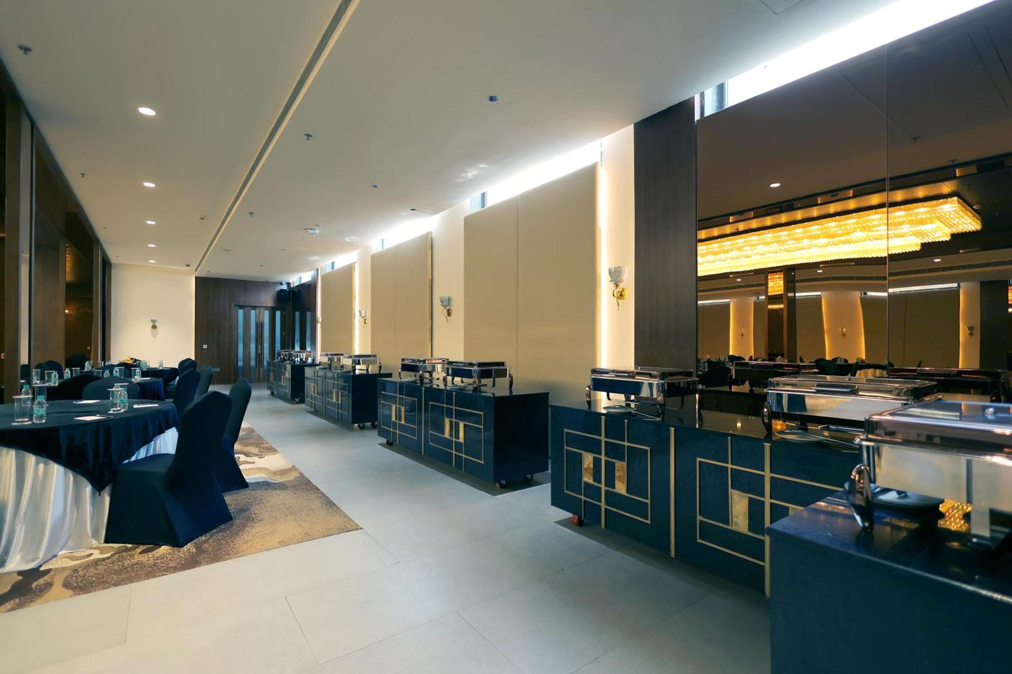 Hotel Pride Elite Haridwār Esterno foto
