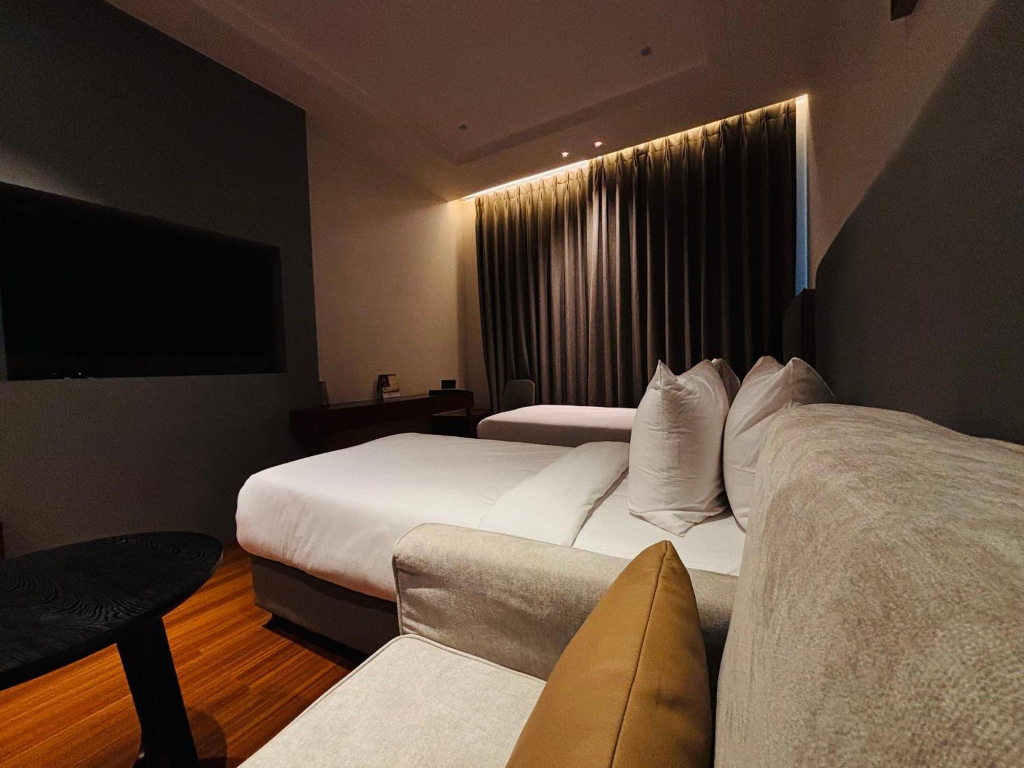 Hotel Pride Elite Haridwār Esterno foto